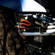 Image for article titled The 2022 Polaris Slingshot Spoke To The Deepest Parts Of My Fun-Loving Soul